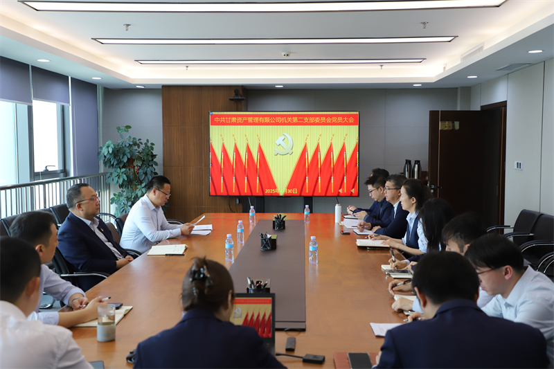 1746530660596266.png 图片1.png