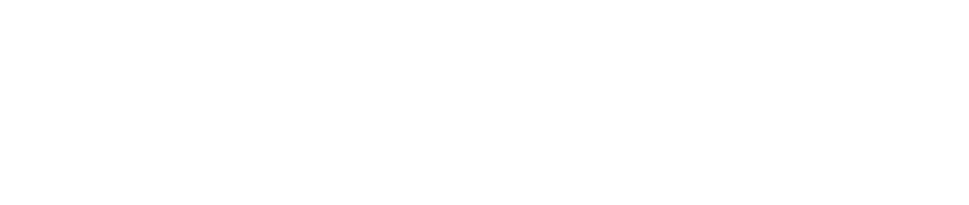 尊龙凯时人生就是搏网站标识