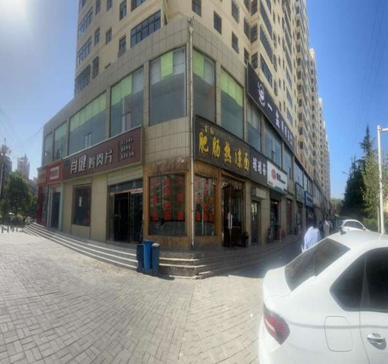 1747897655617392.png 图片4.png
